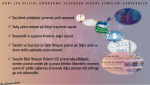 DR. HH-DİJİTAL DÖNÜŞÜM-ENDÜSTRİ 4.0-TOPLUM 5-KOBİLERİN DİKKAT ETMELERİ.png