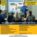 kalibrasyon eğitim_sosyal medya.jpg