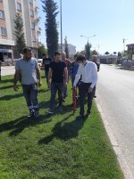 20210929_110450 kopya.jpg