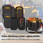 sosyal medya çalışması 1.jpg