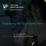 TIF23_Social_Registration open 1080x1080.jpg