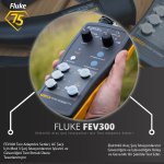 FLUKE FEV 300 SOSYAL MEDYA GÖRSELİ.jpg