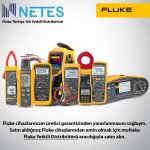 Fluke cihazlarınızın üretici garantisinden yararlanmasını sağlayın_social.jpg