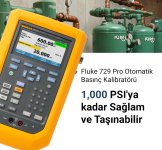 FLUKE 729 PRO_SOCİAL.jpg