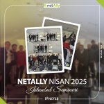 netally seminer.jpg