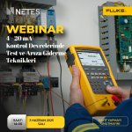 3 HAZİRAN 2025_4 - 20 mA Kontrol Devrelerinde Test ve Arıza Giderme Teknikleri.jpg