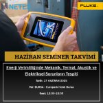 17 Haziran 2025 Bursa Semineri_Sosyal Medya.jpg