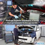 PicoScope Automotive Oscilloscopes and Kits.jpg