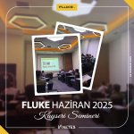 24.06.2025 Kayseri Semineri_Sosyal Medya.jpg