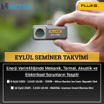9-10 eylül 2025 seminerleri_pinterest.jpg