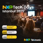 NXP Semiconductors_social media.jpg