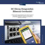 DC Resistance Unbalance What You Need to Know_fnet_sosyal medya.jpg