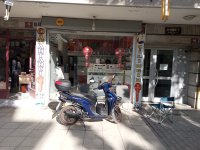 WhatsApp Image 2025-10-04 at 15.43.07 (1).jpeg