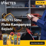 Fluke Aralık 2025 Kampanyası_sosyal medya görseli yeni kopya.jpg