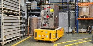 Kalip-Tasima-Arabasi-1-e1758893514694 (1).jpg