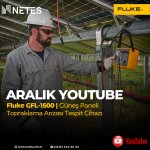 SOSYAL MEDYA GÖRSELİ_YOUTUBE_ ARALIK 2025.jpg