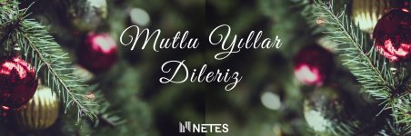 s1_kalibrasyon banner.jpg