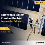 SOSYAL MEDYA YENİi.jpg