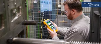 5 Reasons Every IT Pro Should Have a LinkIQ_FNET_WEB BANNER.jpg