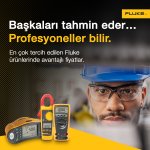 Bahar Kampanyası 2026_sm.jpg