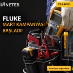 Fluke Mart Kampanyası_sm.jpg