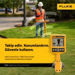 Fluke 2082_sm_yeni.jpg