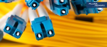 Fiber Polarity Basics for Duplex Applications_BANNER.jpg