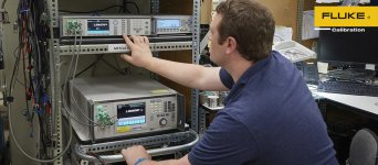 3 NİSAN 2026_FCAL_8588A Reference Multimeter - Case Study.jpg