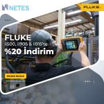 Fluke Akustik_sm 2.jpg