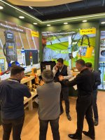 WhatsApp Image 2026-04-08 at 09.55.07.jpeg