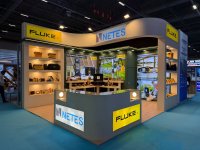 poşet_WhatsApp Image 2026-04-08 at 09.55.13.jpeg