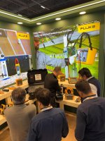 WhatsApp Image 2026-04-08 at 09.55.07 (1).jpeg