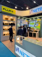 WhatsApp Image 2026-04-08 at 09.55.08 (1).jpeg