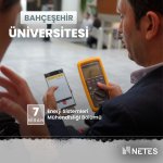 bahçeşehir üni_2026 sm.jpg