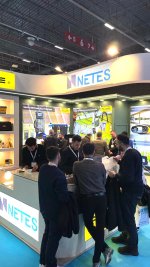 WhatsApp Image 2026-04-08 at 14.05.16.jpeg