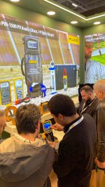 WhatsApp Image 2026-04-08 at 14.05.24.jpeg