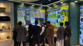 WhatsApp Image 2026-04-08 at 14.05.26.jpeg