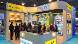 WhatsApp Image 2026-04-08 at 14.05.32 (1).jpeg