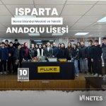 Isparta Borsa İstanbul Mesleki ve Teknik Anadolu Lisesi.jpg