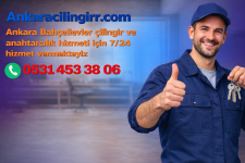 Ankara-bahcelievler-cilingir-servisi-png.png