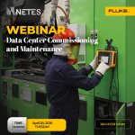 28 Nisan 2026_webinar sm.jpg