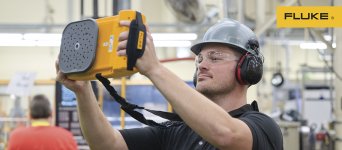How ISO 50001 Can Help You Cut Energy Waste from Compressed Air Systems.jpg