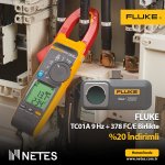 sm_Fluke TC01A 9 Hz + 378 FCE Birlikte Kampanyası.jpg