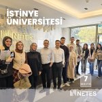 sm_istinye_üniversitesi.jpg