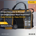 SM_Compare Fluke FEV300 vs FEV350 for EVSE testing_ Fluke.jpg