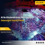 18 MAYIS 2026_FCAL_AI ile Güçlendirilmiş Metrolojinin Geleceğini Hayal Etmek_SM.jpg