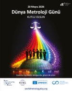 Dünya Metroloji Günü 2026_sm.jpg