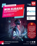 TR_WIN EURASIA 2026 Sosyal 1080x1350_gift.jpg