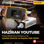 HAZİRAN_SOSYAL MEDYA GÖRSELİ_YOUTUBE.jpg