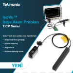 Tektronix_TICP_SM.jpg